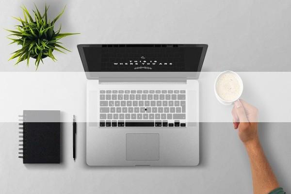 2019精品国产品,匠心独运，品质卓越